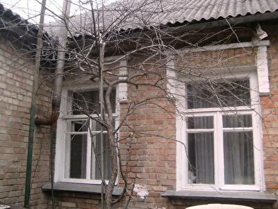 Бучанський район, м. Ірпінь, Українська вул., 60