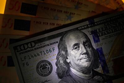 Озвучены жесткие требования МВФ: 19 новых законов и рост тарифов