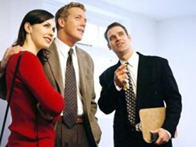 Наталья Капцова: Как риэлтору стать незабываемым для клиента