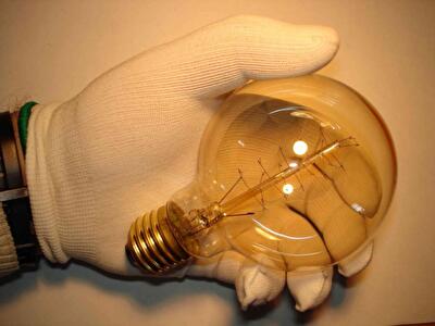 Тарифи на електроенергію у Миколаєві у квітні