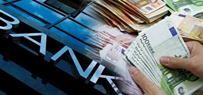 Банкир Ахметова: НБУ совершил подвиг, очистив банковский сектор