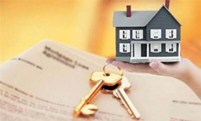 Затверджено порядок списання з балансу відомчих багатоквартирних будинків у яких розташовані приватні приміщення