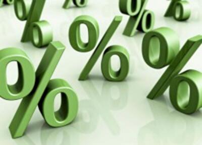 Теплые кредиты стали доступнее для украинцев