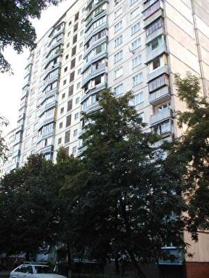 Свободы просп., 24А