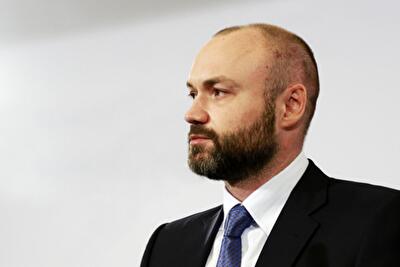 Непростой долг: на рынке гособлигаций грядут изменения