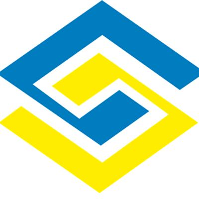 На этой неделе пройдет съезд Союза специалистов по недвижимости Украины