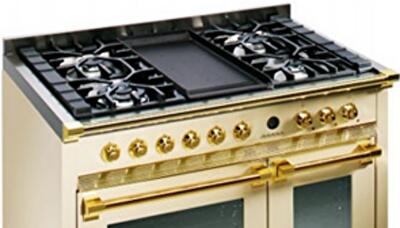 Тарифы на газ в Кировограде в апреле