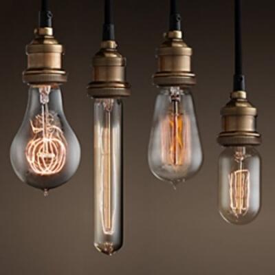 Тарифи на електроенергію у Івано-Франківську у квітні