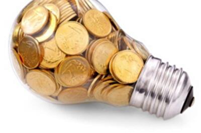 В Украине будет введена абонплата за свет, - эксперт