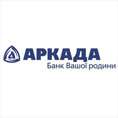 Квартиры в новом доме «БУКОВИНА» ж/м «ПАТРІОТИКА» уже в продаже!