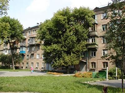 Вацлава Гавела бул., 55