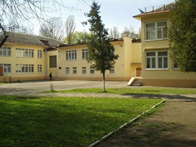 Вацлава Гавела бул., 77А