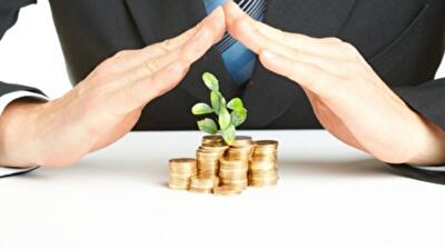 Три простых совета, которые помогут сэкономить в кризис