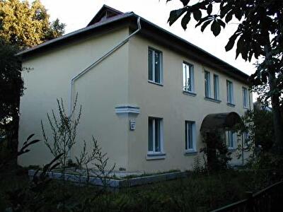 Відрадний просп., 87
