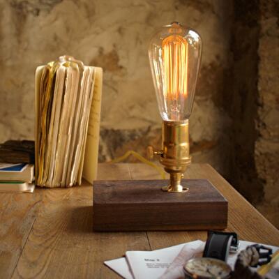 Тарифи на електроенергію у Кіровограді  у квітні