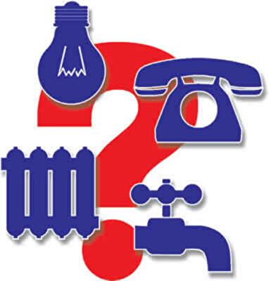 Рятування потопаючих. Мільярдний бізнес ЖЕКів переходить у приватний сектор