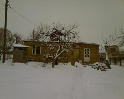 Анатолия Лупиноса ул., 6