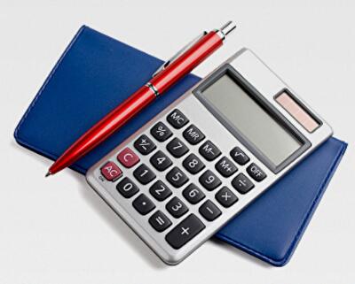 Пять шагов, которые сделают тарифы экономически обоснованными