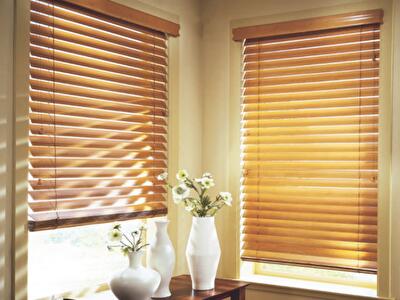 Как самостоятельно установить жалюзи и рулонные шторы: наглядная инструкция