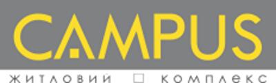 Квартиры в новом ЖК «CAMPUS» уже в продаже