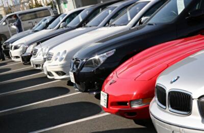 Как узнать информацию о транспортных средствах и их владельцах?