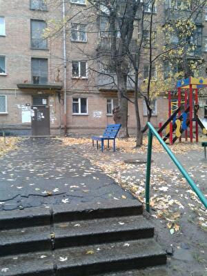 Победы просп., 68А
