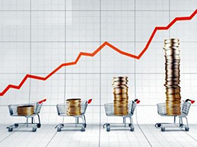 Почему зарплата украинцев уменьшилась до уровней бедных стран Азии и Африки