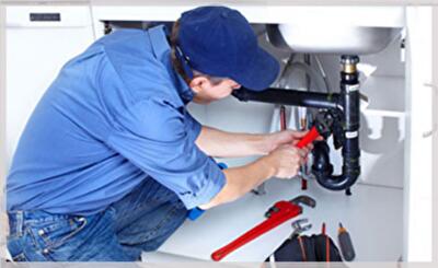 Чем занимаются повелители подвалов, или один день с сантехником ЖЭКа (фото)