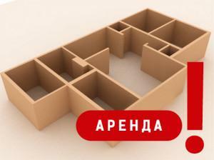 Броварской район, г. Бровары, Ярослава Мудрого ул., 90