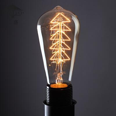 Тарифи на електроенергію в Одесі у квітні