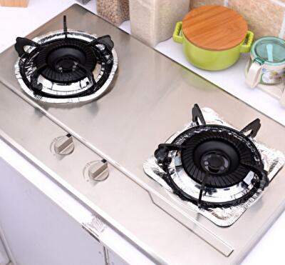 Тарифы на газ в Харькове в апреле