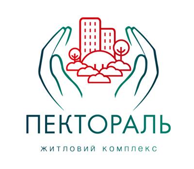 В ЖК «Пектораль» стартовали продажи квартир