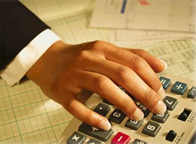 "Ми боїмося інфляції, тоді як весь світ боїться дефляції"