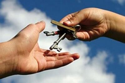 Свої стіни: як молодому здобути житло