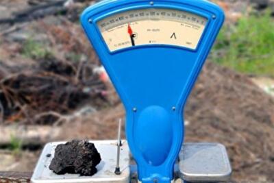 Мораторій на продаж землі. Топ-10 міфів пропаганди ринкофобії