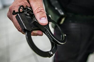 Лжечиновники атакуют украинцев: популярные аферы