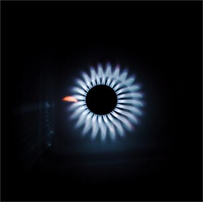 Тарифы на газ в Луцке в марте