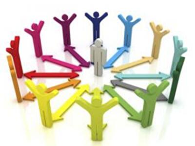 Когда организуют медицинские услуги в объединенных общинах