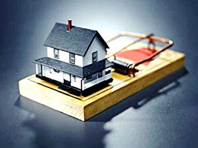 В Киеве разыскивают вероятную квартирную мошенницу (фото)