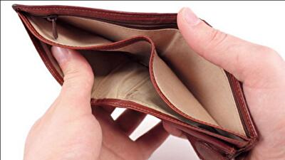 Насколько реально обеднеют украинцы в 2016 году