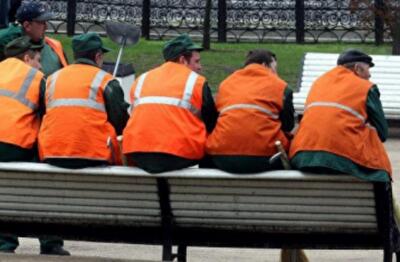 Реформа ЖКХ: куда исчезнут ЖЭКи?