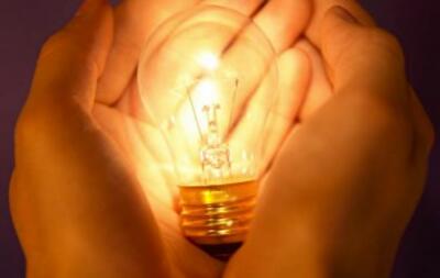 Когда украинцы будут сами выбирать тарифы на электричество