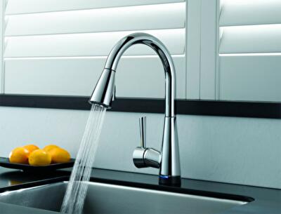 Тарифи на воду у Чернігові у березні