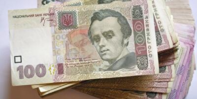 В Украине проверяют соцвыплаты: какие данные получит Минфин