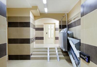 Як відремонтувати будинок, у якому створено ОСББ, за кошти столичного бюджету 