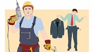 Рынок труда: Самые востребованные профессии будущего