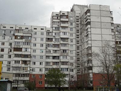 Героев Сталинграда просп., 39А