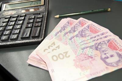 Насколько новый налоговый кодекс компромиссный и лояльный к мелкому и среднему бизнесу