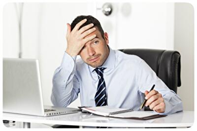 Всё ещё нужны. Как найти работу после 45 лет