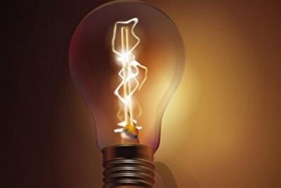 Тарифи на електроенергію у Миколаєві у березні